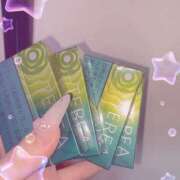 ヒメ日記 2025/10/14 11:01 投稿 レム 千葉美女革命