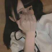 ヒメ日記 2025/10/14 12:08 投稿 レム 千葉美女革命