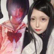 ヒメ日記 2025/10/14 12:30 投稿 レム 千葉美女革命