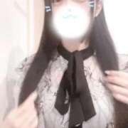 ヒメ日記 2025/10/14 13:02 投稿 レム 千葉美女革命