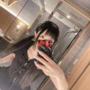 ヒメ日記 2025/10/14 19:55 投稿 レム 千葉美女革命