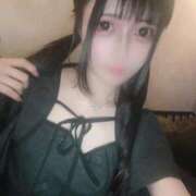 ヒメ日記 2025/10/14 21:21 投稿 レム 千葉美女革命