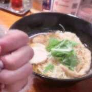 ヒメ日記 2025/10/17 12:05 投稿 レム 千葉美女革命