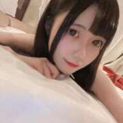 ヒメ日記 2025/10/17 12:32 投稿 レム 千葉美女革命