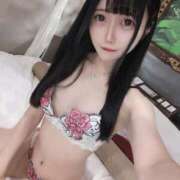 ヒメ日記 2025/10/17 14:02 投稿 レム 千葉美女革命