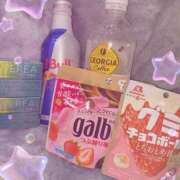 ヒメ日記 2025/10/17 19:21 投稿 レム 千葉美女革命