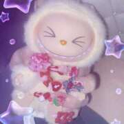 ヒメ日記 2025/10/17 20:31 投稿 レム 千葉美女革命