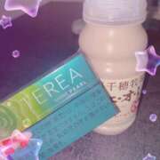 ヒメ日記 2025/10/18 09:03 投稿 レム 千葉美女革命