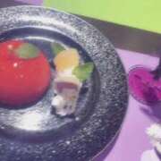 ヒメ日記 2025/10/18 11:16 投稿 レム 千葉美女革命