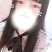 ヒメ日記 2025/10/18 13:21 投稿 レム 千葉美女革命