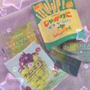 ヒメ日記 2025/10/19 12:03 投稿 レム 千葉美女革命