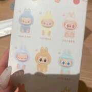 ヒメ日記 2025/10/19 18:01 投稿 レム 千葉美女革命