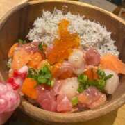 ヒメ日記 2025/10/20 14:15 投稿 レム 千葉美女革命