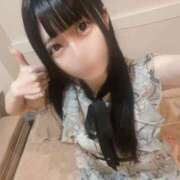 ヒメ日記 2025/10/21 22:41 投稿 レム 千葉美女革命