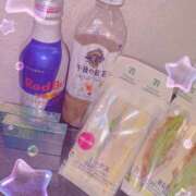 ヒメ日記 2025/10/22 09:03 投稿 レム 千葉美女革命