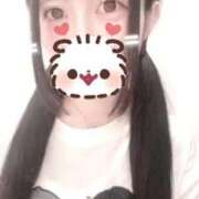 ヒメ日記 2025/10/22 10:16 投稿 レム 千葉美女革命