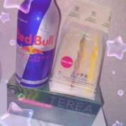 ヒメ日記 2025/10/22 10:32 投稿 レム 千葉美女革命