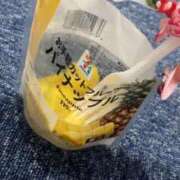 ヒメ日記 2025/10/22 10:41 投稿 レム 千葉美女革命