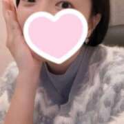 ヒメ日記 2024/12/09 00:15 投稿 あやの 京都ホテヘル倶楽部