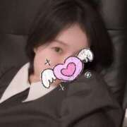 ヒメ日記 2024/12/10 01:45 投稿 あやの 京都ホテヘル倶楽部