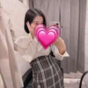 ヒメ日記 2024/12/10 03:49 投稿 あやの 京都ホテヘル倶楽部