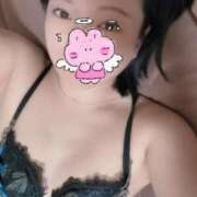 ヒメ日記 2024/12/10 18:20 投稿 あやの 京都ホテヘル倶楽部