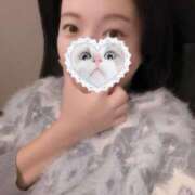 ヒメ日記 2024/12/11 19:04 投稿 あやの 京都ホテヘル倶楽部