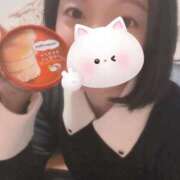 ヒメ日記 2024/12/12 13:52 投稿 あやの 京都ホテヘル倶楽部