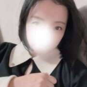 ヒメ日記 2024/12/12 16:44 投稿 あやの 京都ホテヘル倶楽部