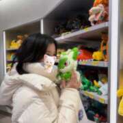 ヒメ日記 2024/12/14 20:04 投稿 あやの 京都ホテヘル倶楽部