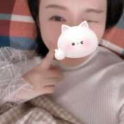 ヒメ日記 2024/12/22 19:32 投稿 あやの 京都ホテヘル倶楽部