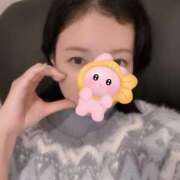 ヒメ日記 2024/12/22 20:48 投稿 あやの 京都ホテヘル倶楽部