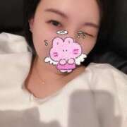 ヒメ日記 2025/01/07 03:50 投稿 あやの 京都ホテヘル倶楽部