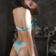 ヒメ日記 2025/01/09 11:42 投稿 あやの 京都ホテヘル倶楽部