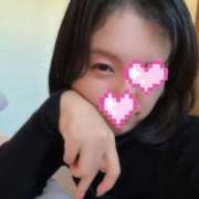 ヒメ日記 2025/01/10 01:15 投稿 あやの 京都ホテヘル倶楽部