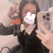 ヒメ日記 2025/01/11 03:45 投稿 あやの 京都ホテヘル倶楽部