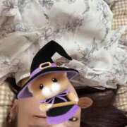 あやの ラスト枠のお時間ですっ(*｀・ω・)ノ 京都人妻デリヘル倶楽部