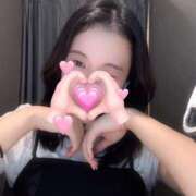 あやの 1週間と少し、ありがとう🫶🏻✨ 京都人妻デリヘル倶楽部