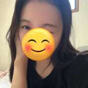 あやの わーーーん😭😭😭 京都人妻デリヘル倶楽部