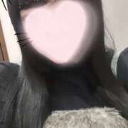 ヒメ日記 2025/01/02 12:27 投稿 たまき スピード日本橋店