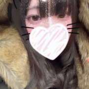 ヒメ日記 2025/01/03 00:37 投稿 たまき スピード日本橋店