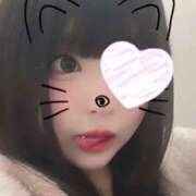 ヒメ日記 2025/01/08 11:17 投稿 たまき スピード日本橋店