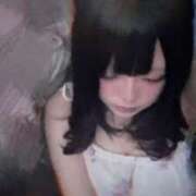 ヒメ日記 2025/01/11 22:47 投稿 たまき スピード日本橋店