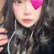 ヒメ日記 2025/01/13 22:28 投稿 たまき スピード日本橋店