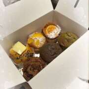 ヒメ日記 2025/01/16 17:17 投稿 たまき スピード日本橋店