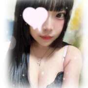 ヒメ日記 2025/01/20 12:37 投稿 たまき スピード日本橋店