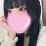 ヒメ日記 2025/01/21 11:27 投稿 たまき スピード日本橋店