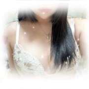 ヒメ日記 2025/01/23 13:09 投稿 たまき スピード日本橋店