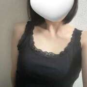 たまき たまき（スピード日本橋店） スピード日本橋店