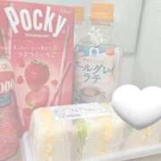 たまき たまき（スピード日本橋店） スピード日本橋店